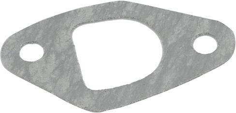 FLYPIG Carb Carburator Spacer Gasket Fit for Honda GX110 GX120 GX140 GX160 GX200 Engine Replaces 16220-ZE1-020 16220-ze1-020 in Saudi Arabia