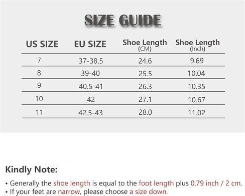 Fur Story Womens Slides House Slippers Rhinestone Glitter Slides Cute bling Flat for Women Platform Sandals Cozy Bedroom Slippers Shower Shoes in Kuwait