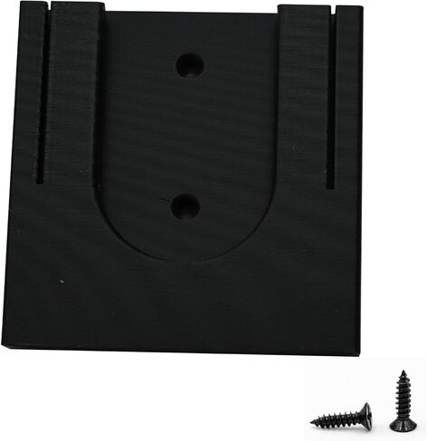 Wall Mount for Samsung Freestyle Projector,Ceiling Mount Compatible with Both Older and Newer Models of The Samsung Freestyle Projector Black in Saudi Arabia