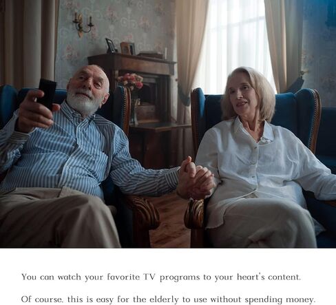 هوائي التلفزيون - أحدث هوائي تلفزيون رقمي 4K لعام 2024، نطاق يزيد عن 550 ميلًا داخليًا/خارجيًا - يدعم عصا تلفزيون Fire 4K 1080P وجميع أجهزة التلفزيون الأقدم - معزز إشارة مكبر الصوت - كابل HDTV محوري بطول 15 قدمًا / محول تيار متردد DA1 in Kuwait