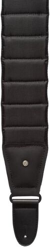 MONO Betty Guitar Strap Short - Black in Saudi Arabia