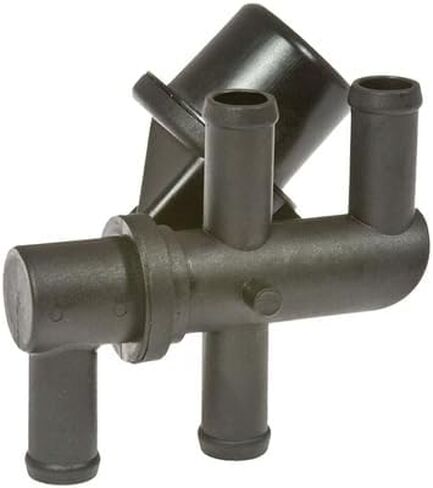 Distributors - 94-97 Aerostar (8211250) in Kuwait