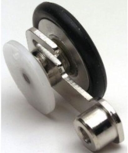 Sew-link Bobbin Winder for Bernina 830, 831, 832, 840, 850 in Kuwait