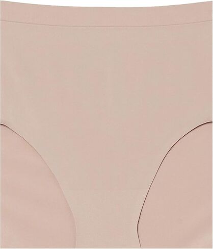 Bali Women's 3-Pack Easylite Seamless Brief in Saudi Arabia