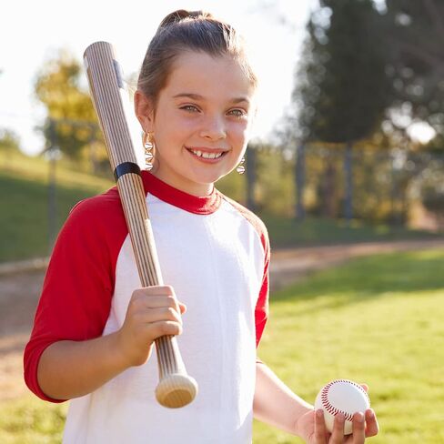 Baseball Earrings for Women 3D Baseball Drop Earring Baseball Bat Dangle Earrings Baseball Jewelry Sports Fans Players Jewelry Baseball Gifts for Girls in Saudi Arabia