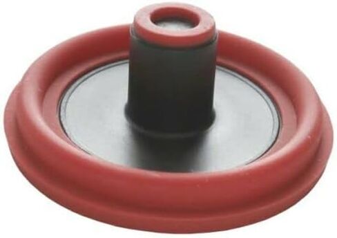 11127552281 PCV Valve Membrane Repair kit For BMW N52, N51, N52N, N52K, N53 engines in Saudi Arabia