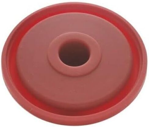 11127552281 PCV Valve Membrane Repair kit For BMW N52, N51, N52N, N52K, N53 engines in Saudi Arabia