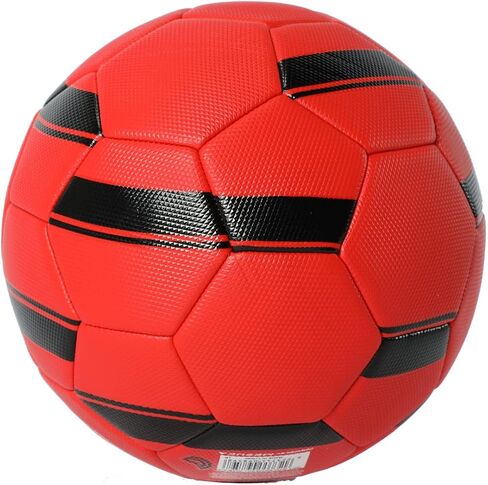Ferrari No. 5 Limited Edition Soccer Ball in Saudi Arabia