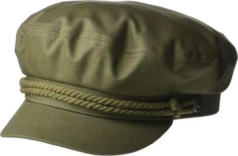 قبعة عازف الكمان غير منظمة من بريكستون in Kuwait