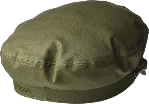 قبعة عازف الكمان غير منظمة من بريكستون in Kuwait