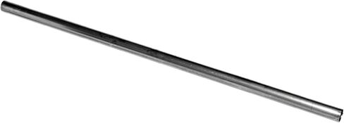 ووكر 47963 شارع ماسورة العادم. أنبوب-Alz.-AKDQ-3" قطر-7'6" طول-14 مقياس in Saudi Arabia