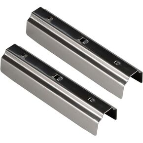 2 حزمة موصل السكك الحديدية الداخلية لمسارات ستارة السقف Solokos in Kuwait