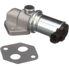 Idle Air Control Valve Compatible With Ford Ranger 3.0L V6 1998 1997 P-2148633 in Kuwait