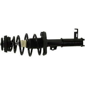 1PCS Front Right Struts, Suspension Strut and Coil Spring Assembly Automotive Replacement Struts for Buick LaCrosse 2011 in Saudi Arabia