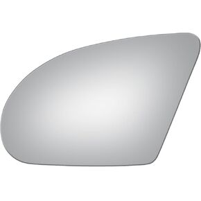 زجاج مرآة بديل للجانب الأيسر للسائق المسطح لسيارة Ford Thunderbird 1989-1997 in Kuwait