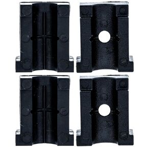 Polaris 2008 2009 2010 RZR 800 S XP Front Sway Bar Bushing Pack OEM in Kuwait