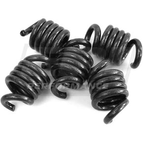 EPI Economy Clutch Kit - Elevation: Any - Tire Size: Any WE497040 in Kuwait