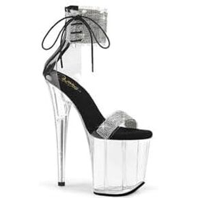 Flamingo-827RS in Kuwait