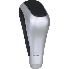 AJHLJ® PTR57-34142、PTR5734142 Automatic Gear Shift Knob Compatible with 2012-2023 Toyota 4Runner TRD Pro,2014-2021 Tundra TRD Pro Accessories Replaces (Piano Black) in Kuwait