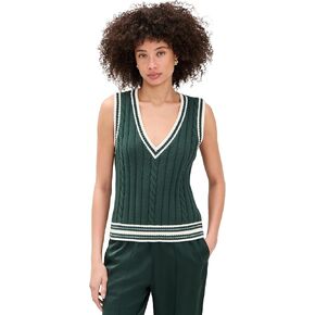 سترة سانتا في جوليا النسائية من The Upside in Kuwait