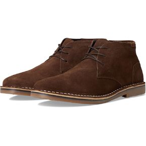 Steve Madden Men's Hestonn in Kuwait