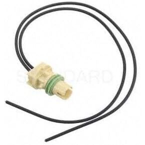 منتجات المحركات القياسية HP4560 Handypack مقبس الإضاءة الجانبي in Kuwait