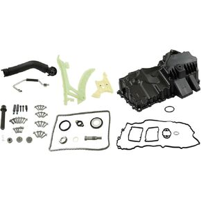 رين - تحديد سلسلة التوقيت in Kuwait