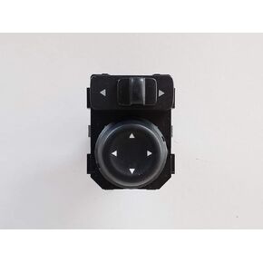 قطع غيار نيسان الأصلية - Swtch Mir Contl (25570-3TB2A) in Kuwait