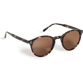 نظارة شمسية كومو للنساء من Illesteva in Kuwait