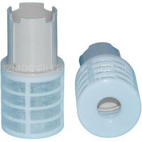 عنصر فلتر الوقود RD451-51940 RD45151940 SN25090 متوافق مع KUBOTA KX080-4 M100 M105 M108 M110 M128 M130 M6060 M7060 M8200 M8540 M8560 M9000 M9540 M9960 ME8200 ME9000 U48-4 U55-4 V3307-CR-TE4B in Kuwait