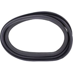 ApplianPar Trunk Seal Weatherstrip for Honda Civic 2012-2015 in Kuwait