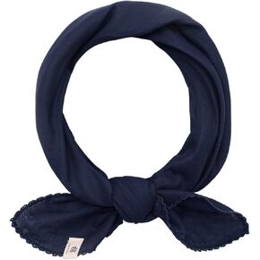 Floral Bandanas for Women Girls, Womens Head Scarf Ladies Flower Headscarf for Party Date Beach in Kuwait