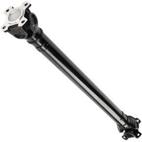 938-277 Front Drive Shaft Prop Shaft Driveshaft Assembly Fit for BMW 228i 230i 320i 328i 330i 335i 340i 428i 430i 440i M235i M240i -xDrive/GT xDrive - AWD, Replace# 26209425910, 26208626955 in Kuwait