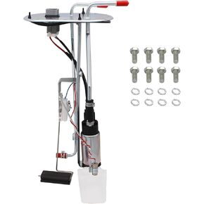 وحدة مضخة الوقود الجمعية متوافقة مع تويوتا تندرا 2000 2001 2002 V8 4.7L 8332034030 SP9006H HP10253 P77257S in Kuwait