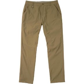 Rab Men's Birchen Pants - Lightweight Durable Pants for Hiking & Trekking in Kuwait
