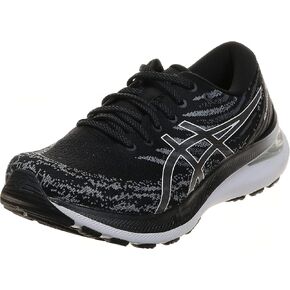 حذاء ASICS النسائي in Kuwait