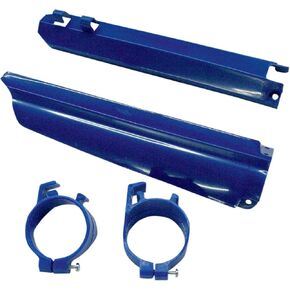UFO YA03803-089 Replacement Plastic (for Yamaha FRK SLDR PROT Yamaha Blue) in Kuwait