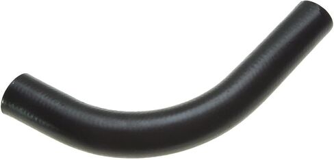 Radiator Hoses Upper and Lower Kit - 2PC Coolant Hose Automotive Replacement Radiator Hoses Arrhythmic for Cadillac Series 60 Fleetwood 5.4L 1950-1955, for Cadillac Series 60 Fleetwood 6.0L 1956 1958 in Saudi Arabia