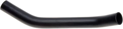 Upper Radiator Hose - 1PC Coolant Hose Automotive Replacement Radiator Hoses Arrhythmic for Dodge Ram 1500 4.7L 2009 2010, for Dodge Ram 2500 4.7L 2009, for Ram 1500 4.7L 2011-2013 in Saudi Arabia