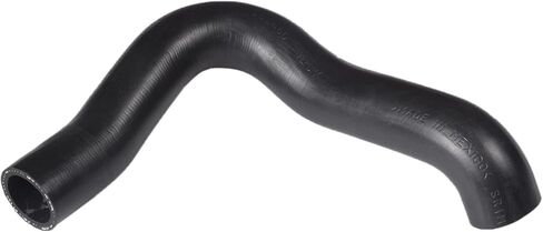 كونتيننتال 60664 خرطوم الرادياتير المصبوب in Kuwait