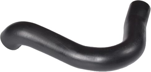 كونتيننتال 60664 خرطوم الرادياتير المصبوب in Kuwait