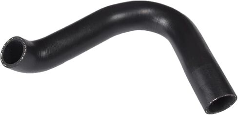 كونتيننتال 60664 خرطوم الرادياتير المصبوب in Kuwait