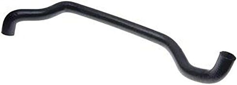 Upper Radiator Hose - 1PC Coolant Hose Automotive Replacement Radiator Hoses Arrhythmic for Buick Lucerne 3.9L 2009-2011 in Saudi Arabia