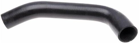 Radiator Hoses Upper and Lower Kit - 2PC Coolant Hose Automotive Replacement Radiator Hoses Arrhythmic for Dodge Ram 3500 5.7L 2009, for Ram 1500 5.7L 2011-2017, for Ram 2500 5.7L 2010-2017 in Saudi Arabia