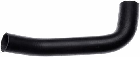 Radiator Hoses Upper and Lower Kit - 2PC Coolant Hose Automotive Replacement Radiator Hoses Arrhythmic for Dodge Ram 3500 5.7L 2009, for Ram 1500 5.7L 2011-2017, for Ram 2500 5.7L 2010-2017 in Saudi Arabia