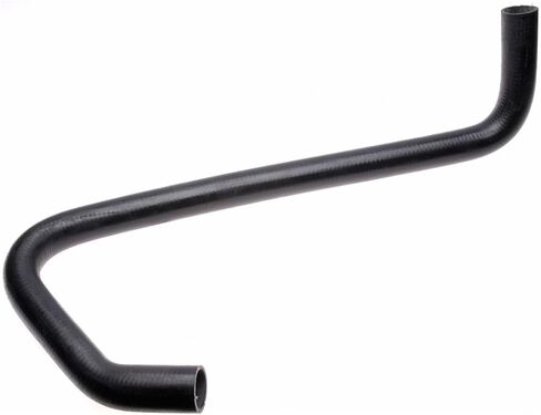 Radiator Hoses Upper and Lower Kit - 2PC Coolant Hose Automotive Replacement Radiator Hoses Arrhythmic for Dodge Ram 3500 5.7L 2009, for Ram 1500 5.7L 2011-2017, for Ram 2500 5.7L 2010-2017 in Saudi Arabia