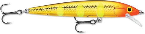Rapala Husky Jerk 10 Juicy Lucy in Saudi Arabia