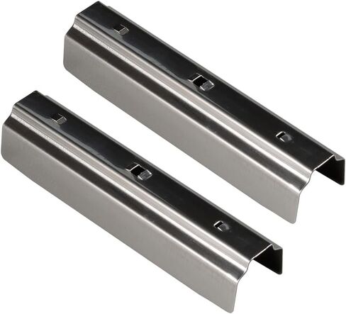 2 حزمة موصل السكك الحديدية الداخلية لمسارات ستارة السقف Solokos in Kuwait