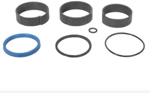 SKYJACK 105888, SEAL KIT - LIFT CYLINDER in Saudi Arabia