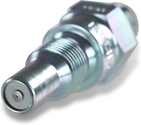 حاقن الوقود BOSCH 0437004002 - متوافق مع مجموعة مختارة من مرسيدس بنز 280S، 280SE، 280SL، 300SEL - فردي in Saudi Arabia